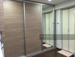 Blk 159 Yishun Street 11 (Yishun), HDB 5 Rooms #127845002
